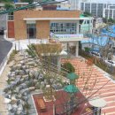 동삼3동-4 이미지