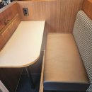 투썸플레이스 산본역점 이미지