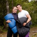 캠핑엔조이 이미지