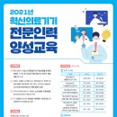 혁신인력 이미지