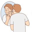 해뜨는약국 이미지