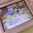 (주)이주데코 이미지