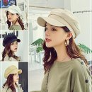 5553 이미지