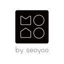 바이서유 이미지