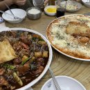 도담찜닭장승포점 이미지