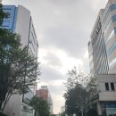 구리(일산)휴게소 | 그랜저GN7광주에서순천금당택시 광주순천금당택시 광주장거리택시