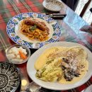 구미가 | 구미 옥계 브런치 맛집 추천! 산동 근처 양식 데이트 코스 ‘구미가당김’ 내돈내산 솔직방문후기