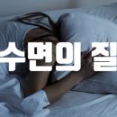 프로 애슬래틱 클럽 이미지