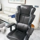 제닉스 PC방 이미지