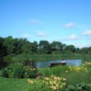 몬트리올 이미지