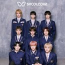 스쿨룩스 이미지