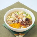 명가손칼국수 이미지