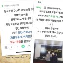 MS수학