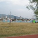 X-게임장 이미지