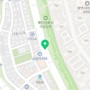 반송동265 이미지