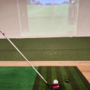 마린골프아카데미 이미지