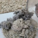 백석세탁 이미지