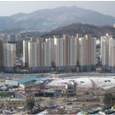 마석가구타운 이미지