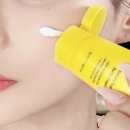 하나로약국 | 약국화장품 피부장벽크림 후기, 라멜렉스 엑소세라 트리플 베리어 크림