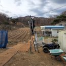 선들농장 이미지