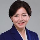 신양의원 미디어투데이