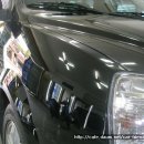 프랜드 카 매니저 이미지