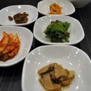 두루치기김치찌개 이미지