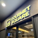 원형로 | [목포맛집] 뷔페러버의 목포 뷔페 추천 고메스퀘어 후기