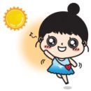 선인어린이집 이미지