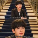 카페또또 이미지