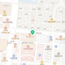 한솥도시락길병원앞점 이미지