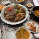 블루웨이브 이미지