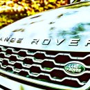 다다 태양광 | 2024아우디A3 프로모션 차량 구매 시 혜택 완벽 분석