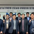 동송인력 이미지