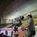 경주실내체육관 이미지