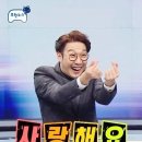 모몽드