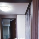 피오레부동산중개 이미지