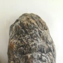 일만이천봉 이미지