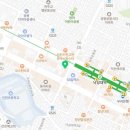 다애기획 이미지