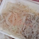 배달철뚝