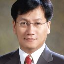 원광대학교 법학전문대학원 이미지