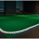 화정골프아카데미 이미지