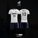 남해-139 이미지