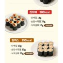 꼬마김밥마리