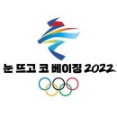 즐 PC방 이미지