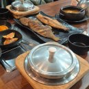 종로카&더좋은셀프존 이미지