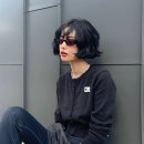 효천바다 네이버블로그