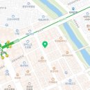 삼국지당구장 이미지