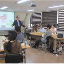 유끼글로벌 | [공개교육 후기] 6월 17일 '리더십역량개발 과정' 공개교육 후기
