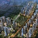 금빛환경 이미지